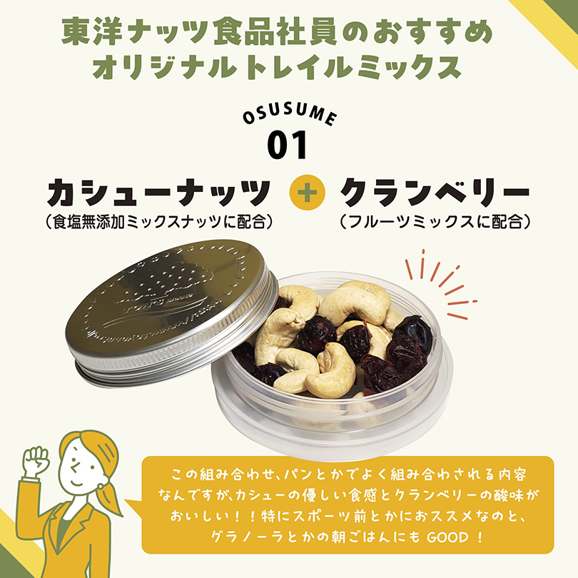 サイクリングの日