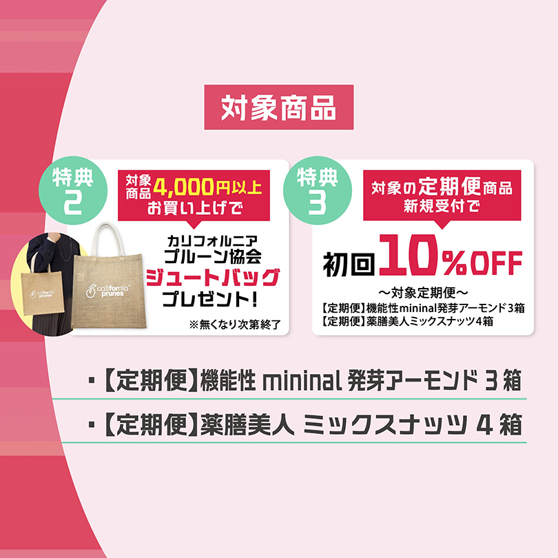 高血圧の日　キャンペーン