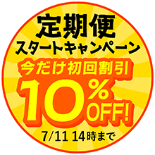 夏ギフト早得
