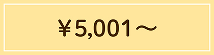 ギフト￥5,001～