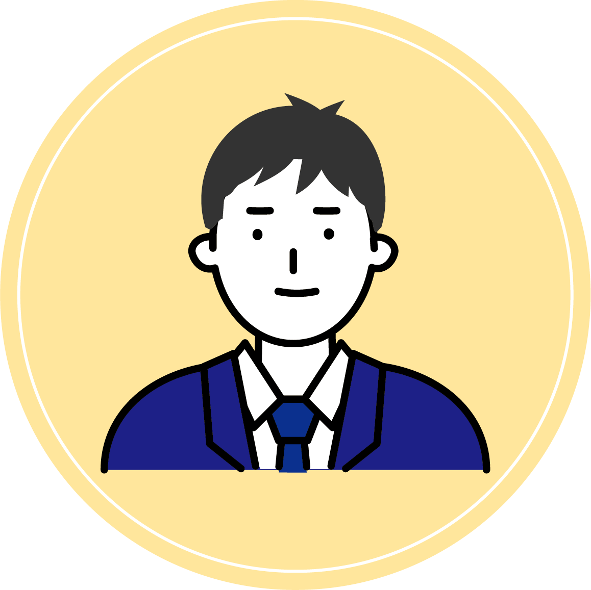 ギフト取引先