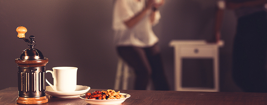 焦がしキャラメル アーモンド