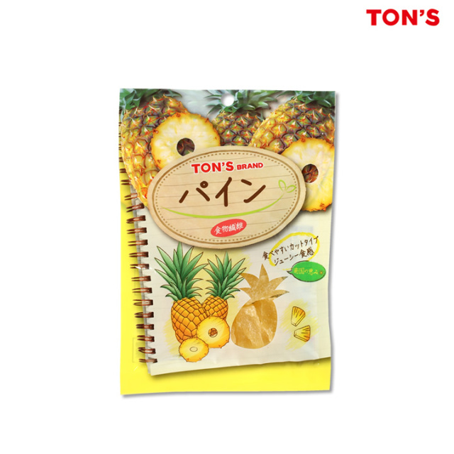 パイン　パイナップル　ドライフルーツ