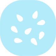 ごま